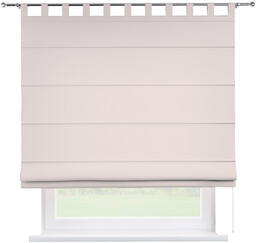 Roleta rzymska Verona, ecru, Crema