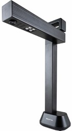 Skaner Iris DESK 6 PRO