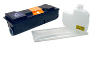 Toner Kit Katun do Kyocera TK-340 FS-2020D chip