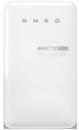 Chłodziarko-zamrażarka SMEG FAB10LWH6