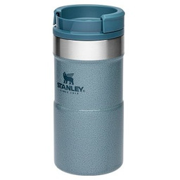 Stanley Kubek termiczny Neverleak niebieski 250ml