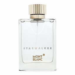 Mont Blanc Starwalker woda toaletowa dla mężczyzn 75