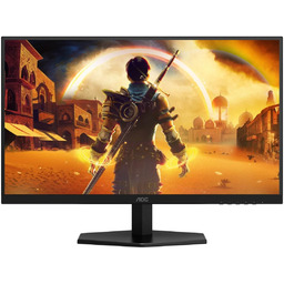 Monitor AOC 27'' Q27G42ZE Fast IPS QHD 240Hz