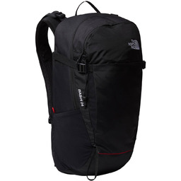Plecak miejski The North Face Basin 24 -