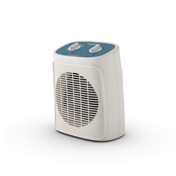 Olimpia splendid caldo rock m termowentylator