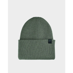 CZAPKA ACAPU511 4F One Size