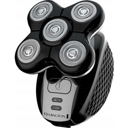 Golarka Remington XR1500