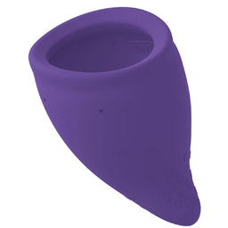 Fun Factory - Fun Cup Size A purple