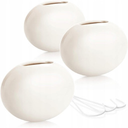 Nawilżacz na Kaloryfer Grzejnik Biały Pojemnik na Wodę