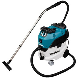 MAKITA Odkurzacz przemysłowy 1200W VC4210M