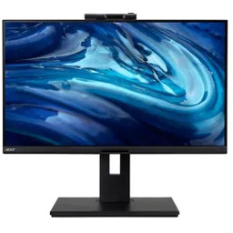 Acer Vero B278UGbemiqprcuzx 27" 2K IPS 120Hz 4ms