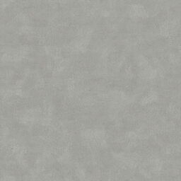 Tapeta dekoracyjna Boras Tapeter Chalk Shades Flintstone 5055