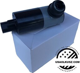 Pompka spryskiwacza Chrysler Neon 2000-2002