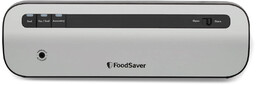 Zgrzewarka próżniowa FoodSaver VS1290X