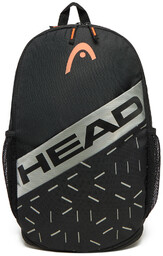 Plecak Head Team Backpack 21l 262244 Czarny
