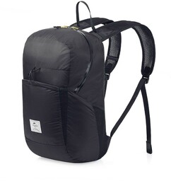 Plecak Turystyczny Naturehike Ultralight Foldable 22L Nh17A017-B