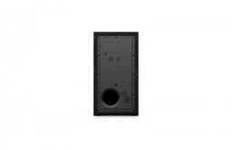 LG Soundbar S40T, 2.1, 300W