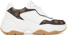 Sneakersy Guess
