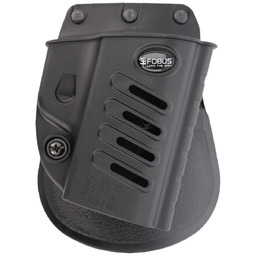 Kabura Fobus Beretta, S&W, Tanfoglio, Taurus, FN, Baikal,