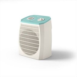 Olimpia splendid caldo pop a termowentylator