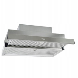 Teka Okap teleskopowy Cnl 6815 Plus