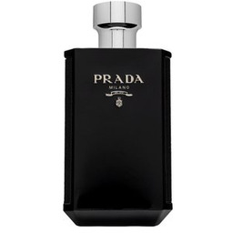 Prada Prada L Homme Intense woda perfumowana
