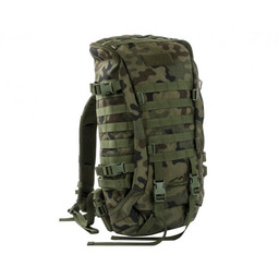 Wisport Plecak Zipper Fox 40 L Wz. 93