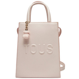 Torebka TOUS