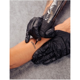 Voucher na tatuaż Ludwików (k. Płocka)