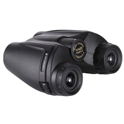 K&F CONCEPT Lornetka KF33.095 10x25