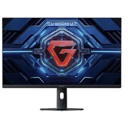 Xiaomi Monitor Gaming IPS 27 G27i 2026 200Hz