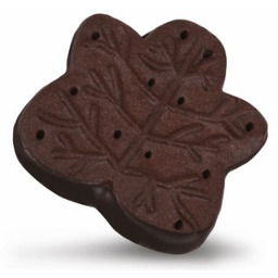 TROJANKA LISTKI KAKAO PODLEWANE 2KG