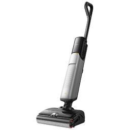 Odkurzacz pionowy Mova X4 Pro