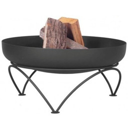FARMCOOK Palenisko ogrodowy Pan 8 (80 cm)