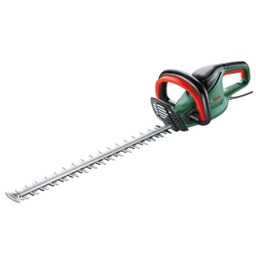 Bosch UniversalHedgeCut 50 06008C0501 Nożyce elektryczne