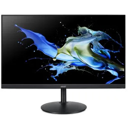 Acer CB242YP6bipr 23,8" Full HD IPS 144Hz 1ms