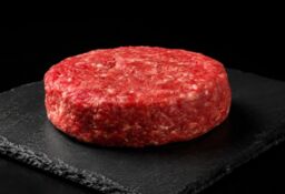 Burger Wołowy z Dojrzewającej Wołowiny 85/15 Polska Wołowina