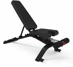 BOWFLEX ławka treningowa 3.1S 100917