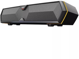 Głośnik Edifier MG300 (czarny)