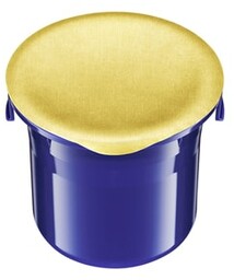 Shiseido Vital Perfection Supreme Cream Refill Krem