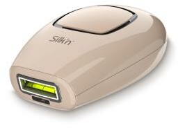 Silk''n Infinity Fast Depilator IPL