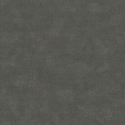 Tapeta dekoracyjna Boras Tapeter Chalk Shades Anthracite 5056