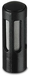 Trotec Kratka ochronna z metalu T210/T260