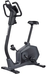 Kettler Ergometer Giro M