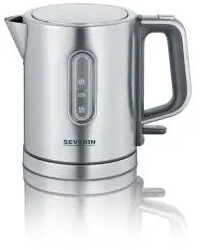 Severin WK 3401 1l 2400W Czajnik kuchenny