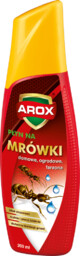 Arox Płyn na mrówki 200ml