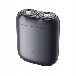 Xiaomi Golarka męska Shaver S200 szara