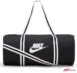 Torba Nike Heritage Duffel Bag Db0492 010