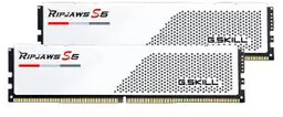 G.Skill Ripjaws S5 DDR5 64GB (2 x 32GB)