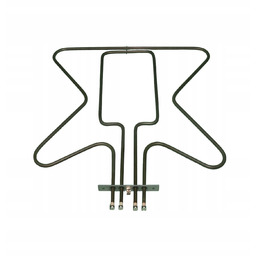 Grzałka dolna 1230W piekarnika Amica 8064684